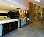 #12 Kitchen Design